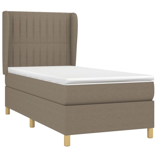 Viser produktbillede 3 af 12
