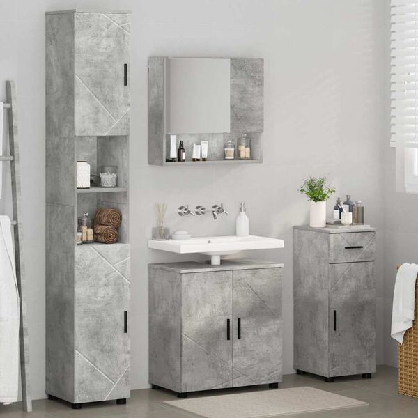 Viser produktbillede 4 af 19