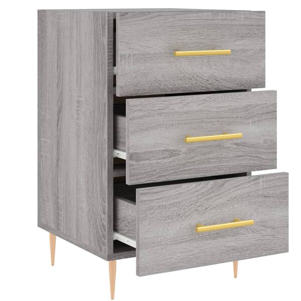 Viser produktbillede 4 af 13