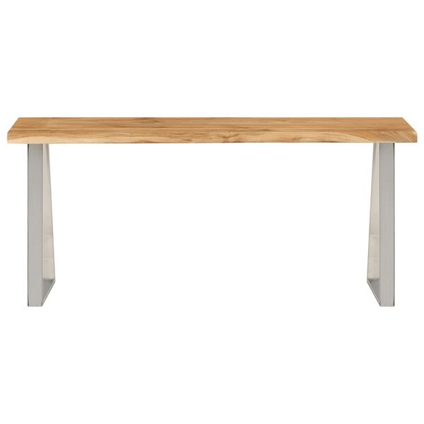 Viser produktbillede 2 af 10