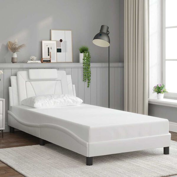 Viser produktbillede 2 af 12