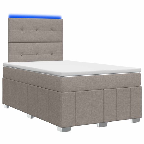 Viser produktbillede 1 af 13