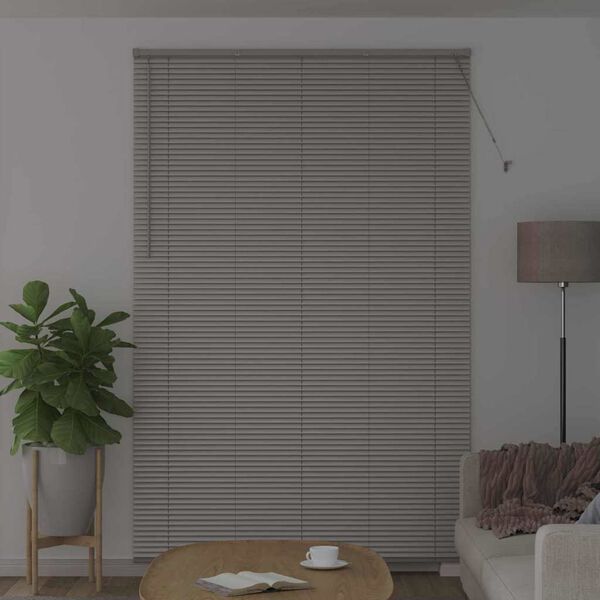 Viser produktbillede 3 af 17