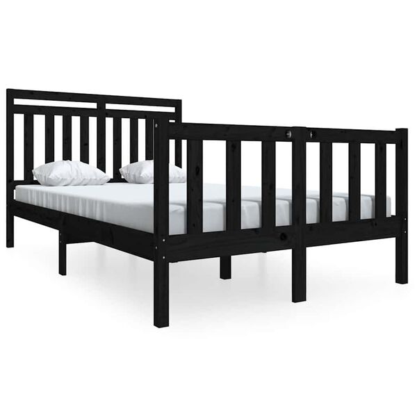 Viser produktbillede 1 af 9