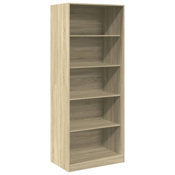 Viser produktbillede 1 af 10