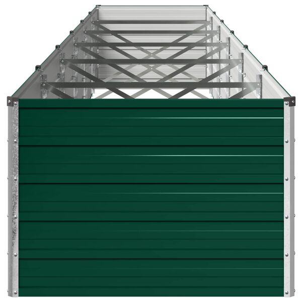 Viser produktbillede 4 af 9