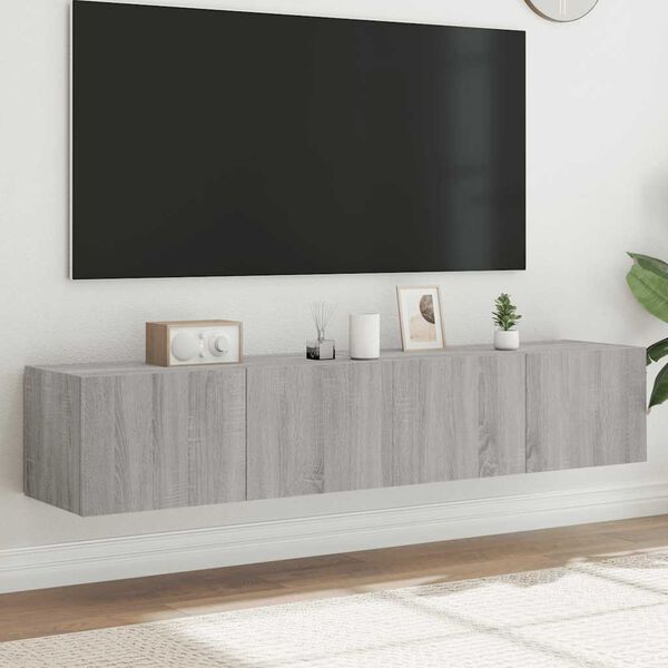 Viser produktbillede 2 af 17