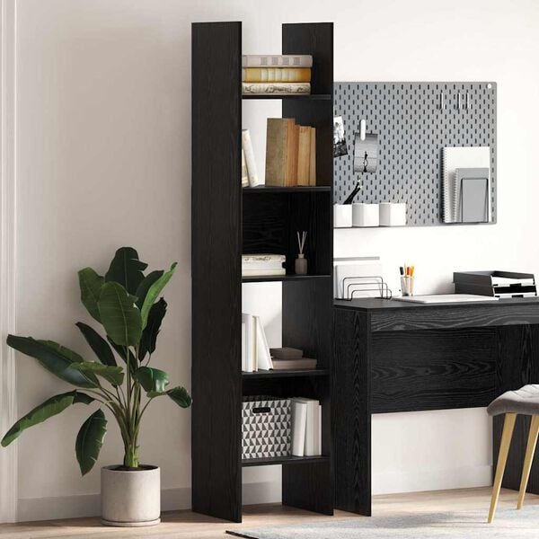 Viser produktbillede 2 af 12
