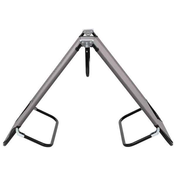 Viser produktbillede 4 af 9