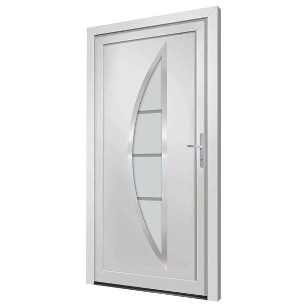 Viser produktbillede 4 af 11