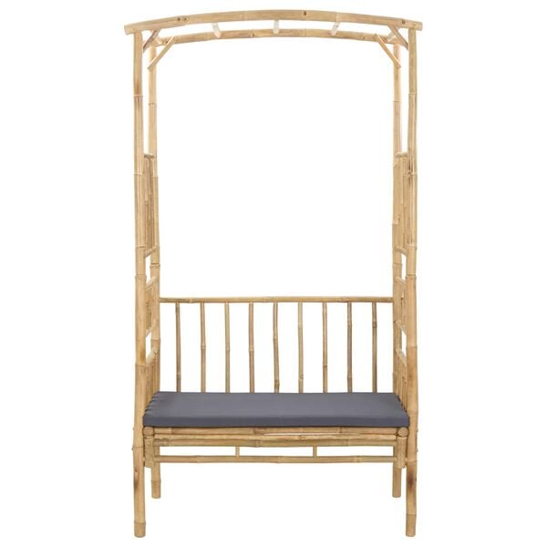 Viser produktbillede 3 af 8