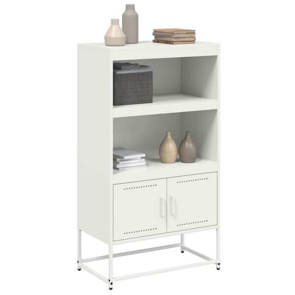 Viser produktbillede 4 af 13