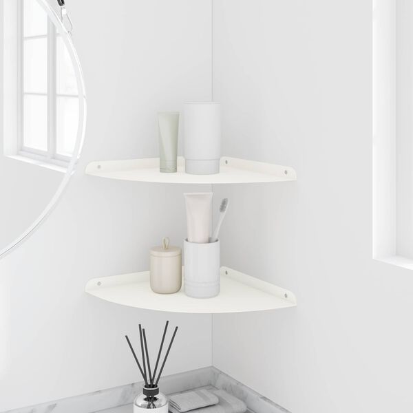 Viser produktbillede 4 af 11