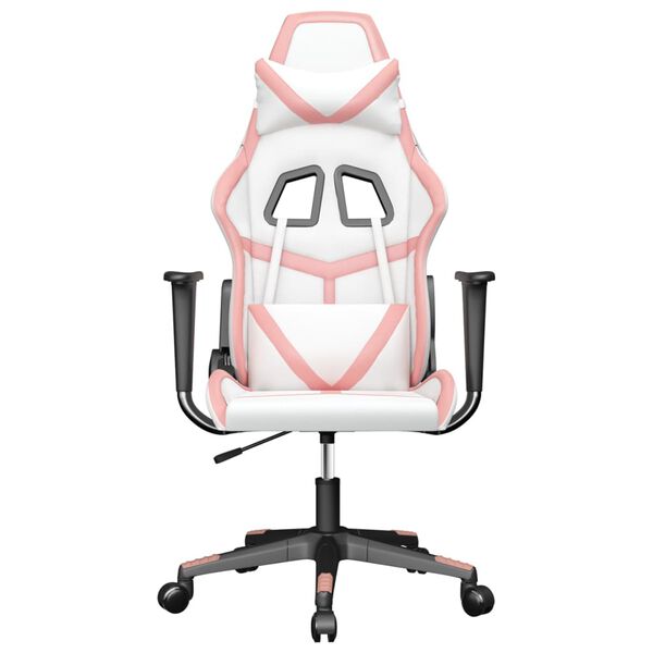 Viser produktbillede 3 af 14