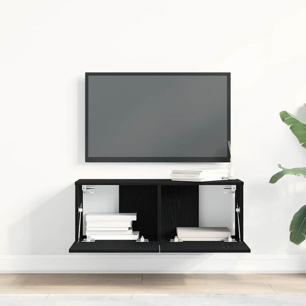 Viser produktbillede 4 af 14