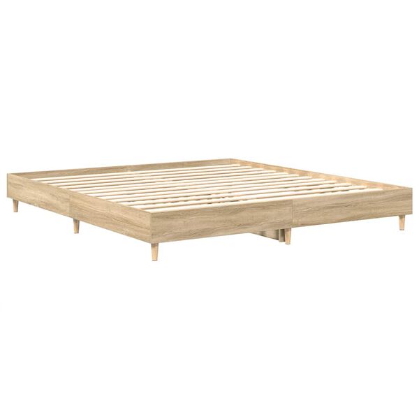 Viser produktbillede 4 af 8