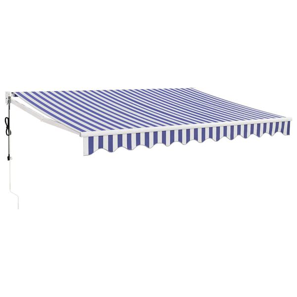 Viser produktbillede 1 af 10