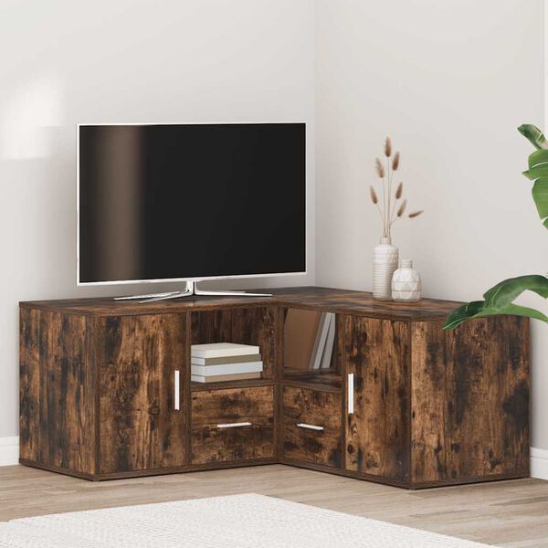Viser produktbillede 2 af 15