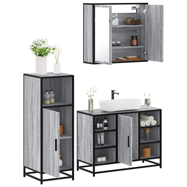 Viser produktbillede 2 af 12