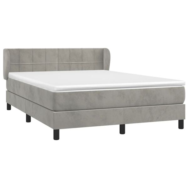 Viser produktbillede 3 af 12