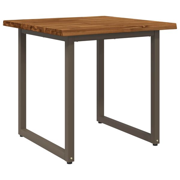 Viser produktbillede 1 af 10