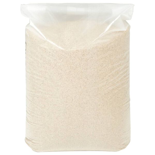 Viser produktbillede 3 af 5