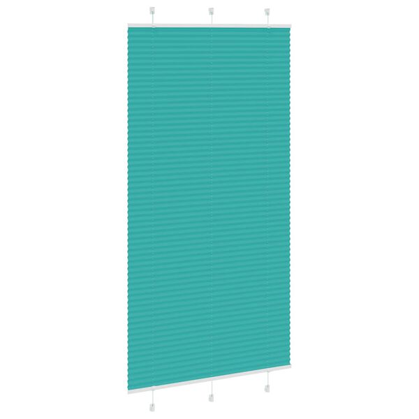 Viser produktbillede 3 af 14