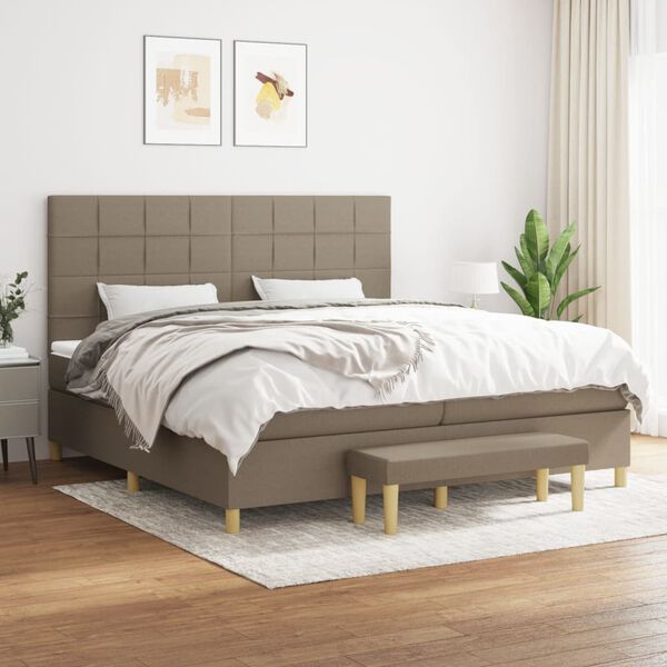 Viser produktbillede 2 af 12