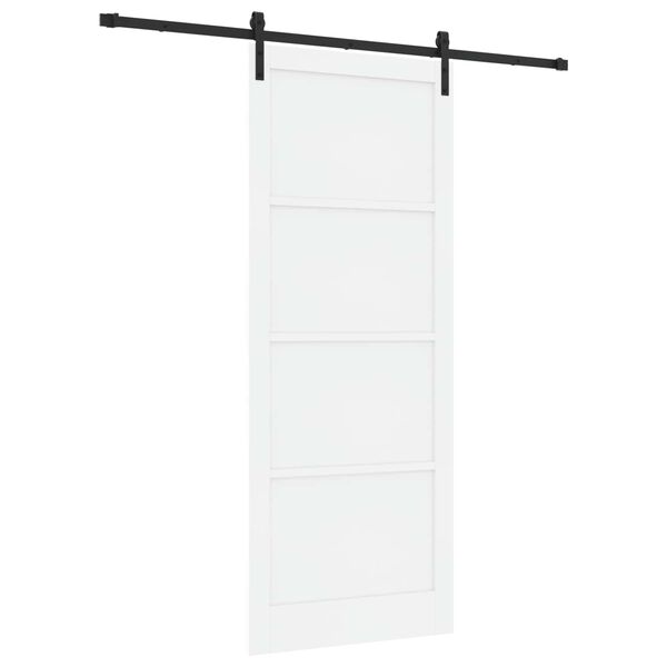 Viser produktbillede 1 af 11