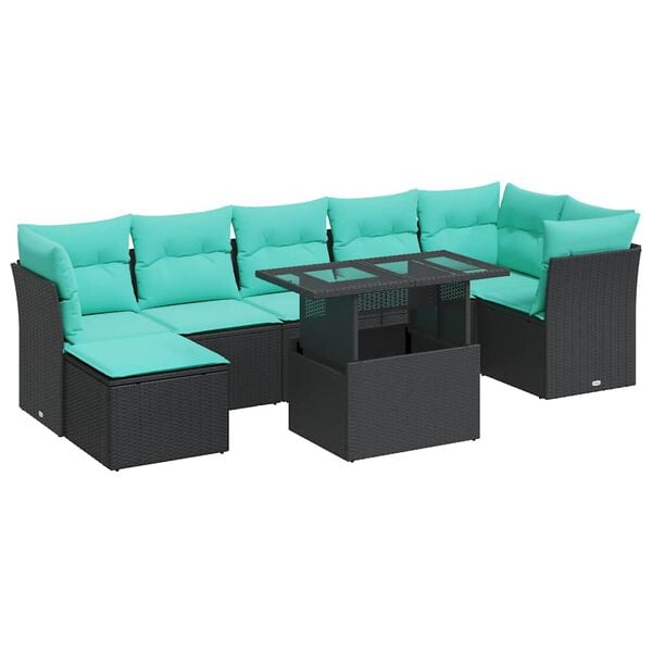 Viser produktbillede 1 af 19