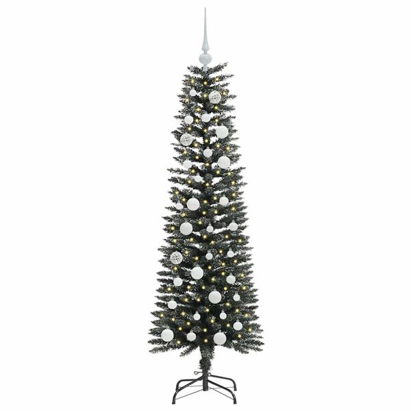 Viser produktbillede 3 af 15