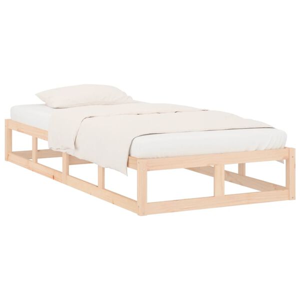 Viser produktbillede 3 af 9