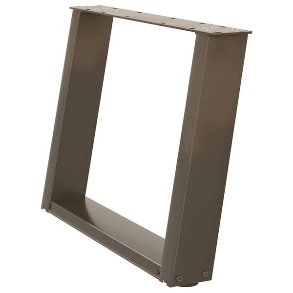 Viser produktbillede 4 af 10
