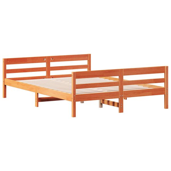 Viser produktbillede 3 af 9