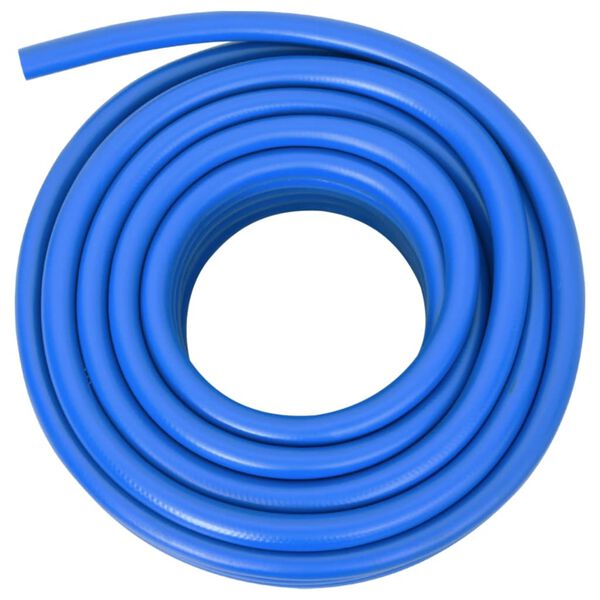 Viser produktbillede 2 af 6