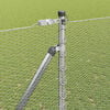 Produktminiaturebillede 4 af 16