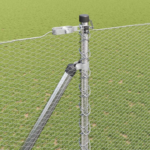 Viser produktbillede 4 af 16