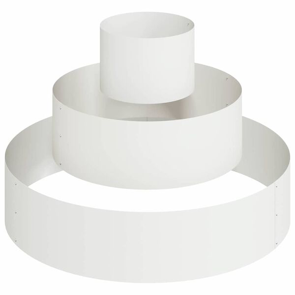 Viser produktbillede 1 af 11