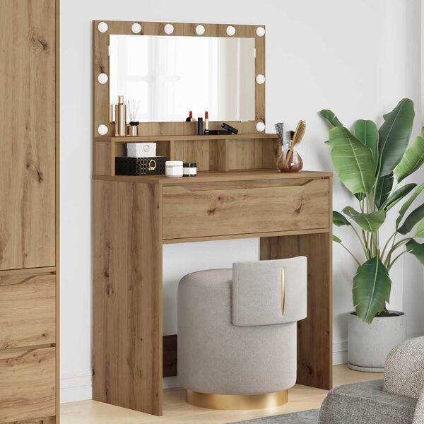 Viser produktbillede 2 af 15