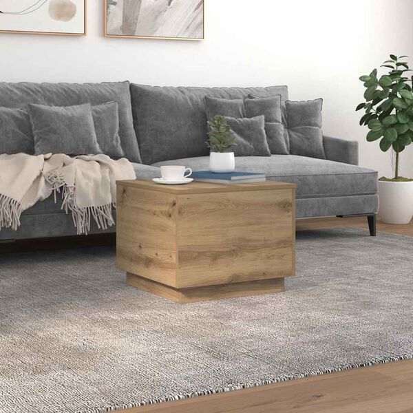 Viser produktbillede 2 af 15