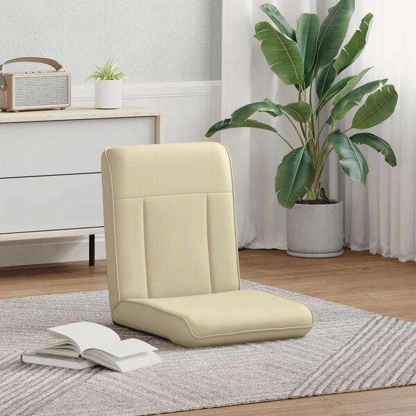 Viser produktbillede 3 af 11