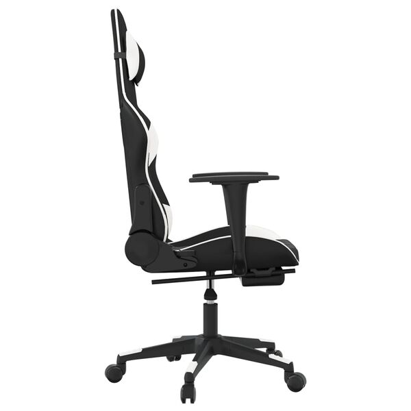 Viser produktbillede 4 af 13