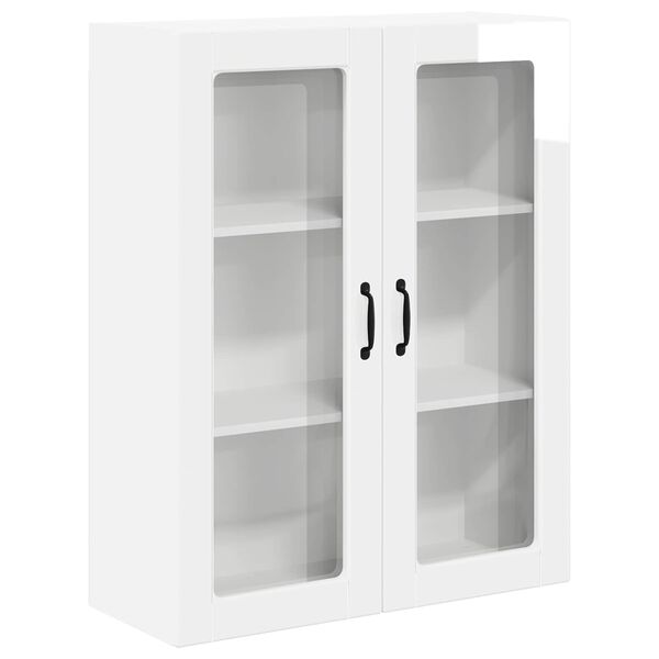 Viser produktbillede 1 af 12