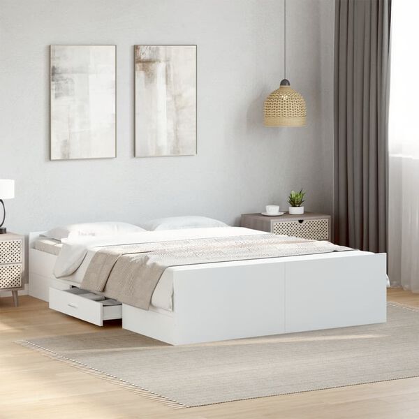 Viser produktbillede 2 af 11