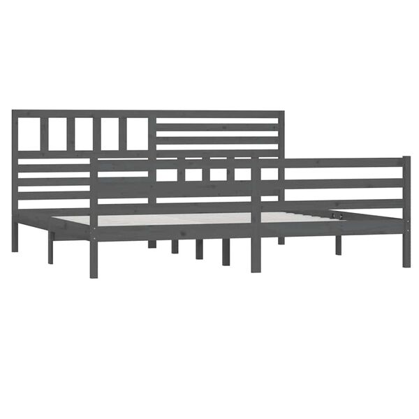 Viser produktbillede 3 af 9