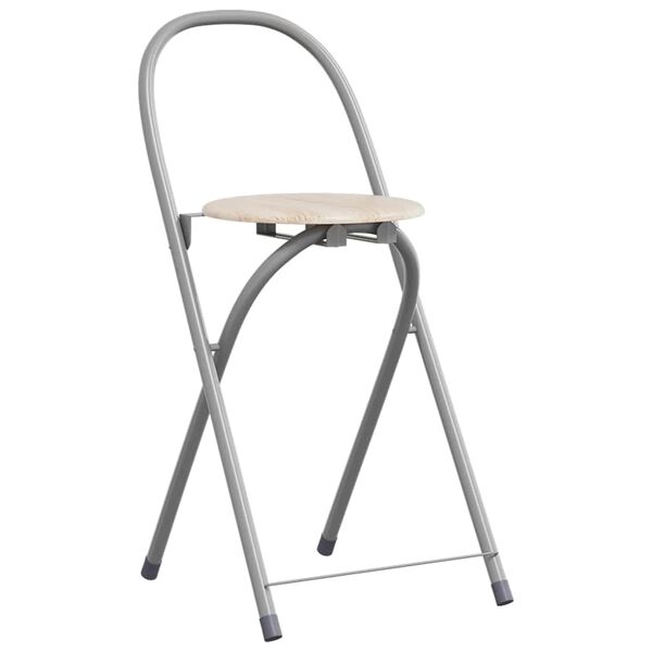 Viser produktbillede 4 af 9