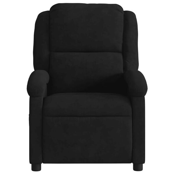 Viser produktbillede 3 af 11