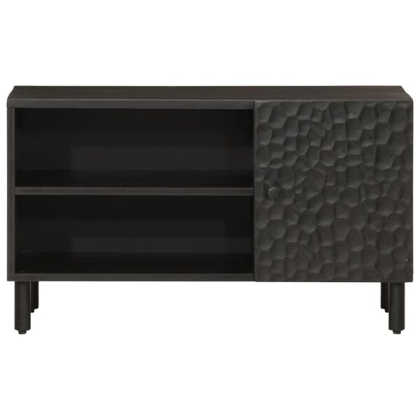 Viser produktbillede 3 af 11