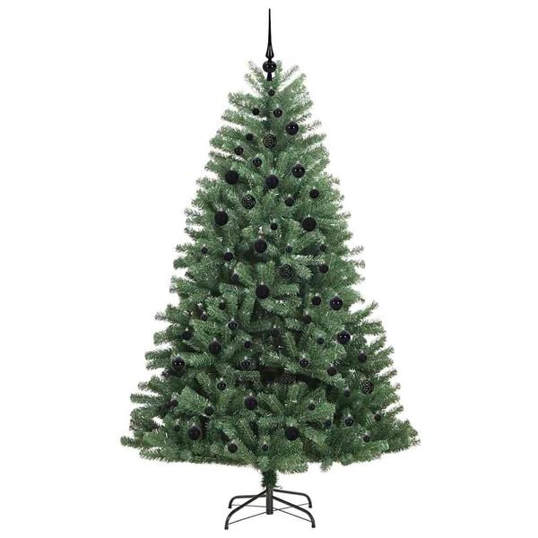 Viser produktbillede 4 af 17
