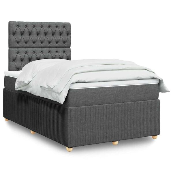 Viser produktbillede 2 af 14